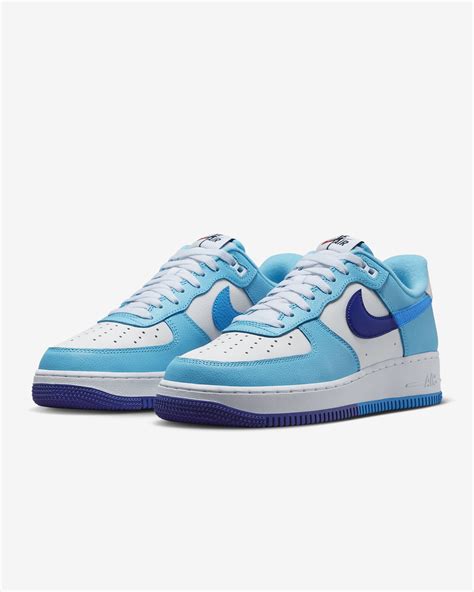 nike air force lv 8sneakers|air force 1 lv8.